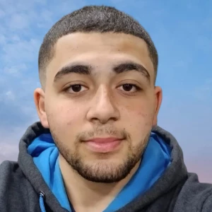 الصورة الشخصية