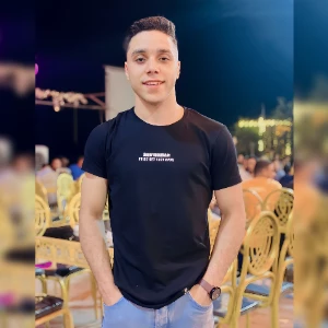 الصورة الشخصية