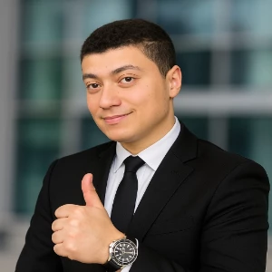 الصورة الشخصية