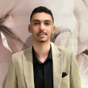 الصورة الشخصية