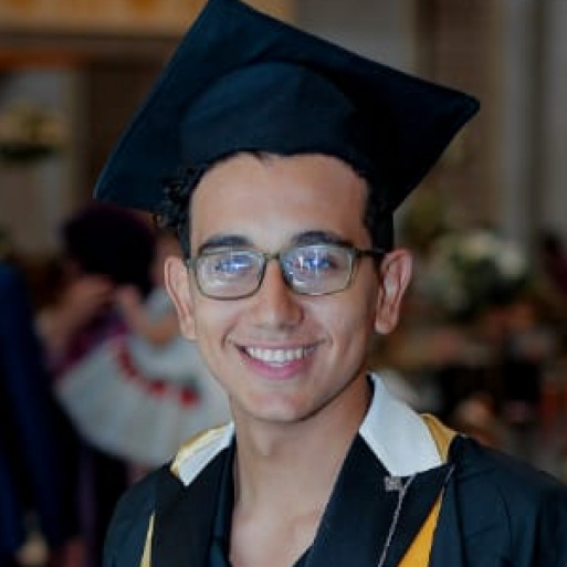 الصورة الشخصية