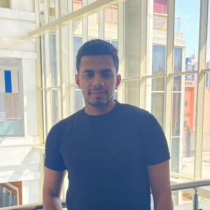 الصورة الشخصية