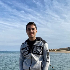 الصورة الشخصية