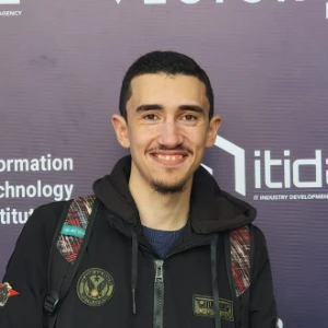 الصورة الشخصية