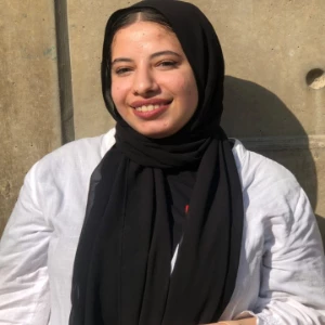 الصورة الشخصية