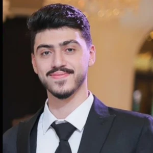 الصورة الشخصية