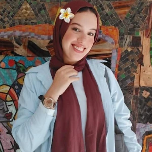 الصورة الشخصية