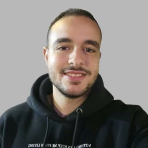 الصورة الشخصية
