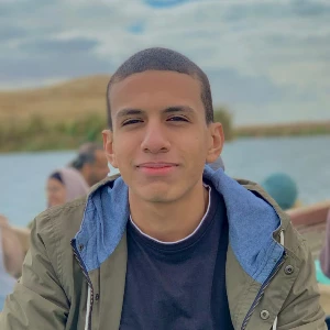 الصورة الشخصية