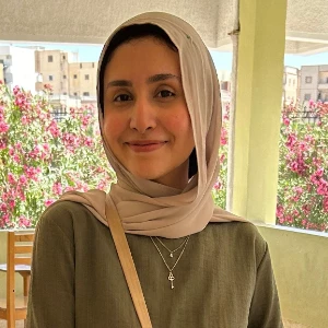 الصورة الشخصية