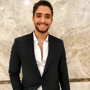الصورة الشخصية