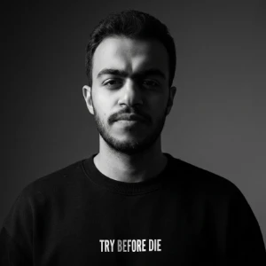 الصورة الشخصية