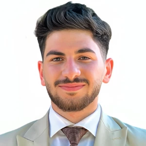 الصورة الشخصية