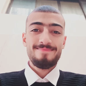 الصورة الشخصية