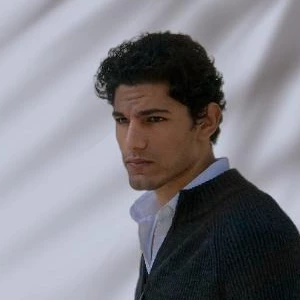الصورة الشخصية