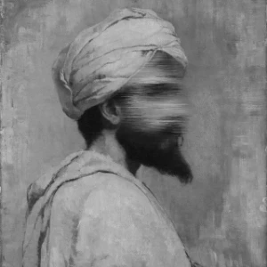 الصورة الشخصية