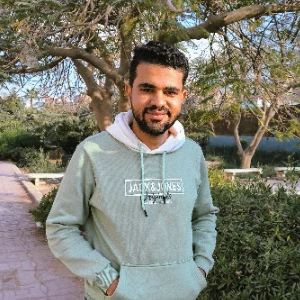 الصورة الشخصية