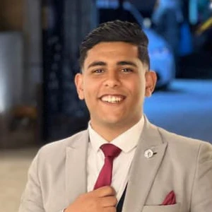 الصورة الشخصية