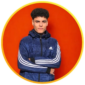 الصورة الشخصية