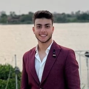 الصورة الشخصية