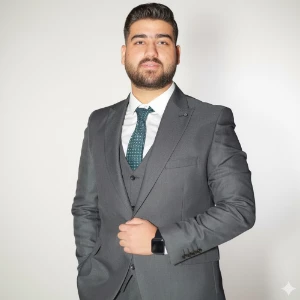 الصورة الشخصية