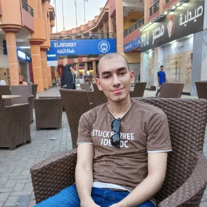الصورة الشخصية