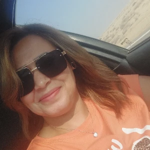 الصورة الشخصية