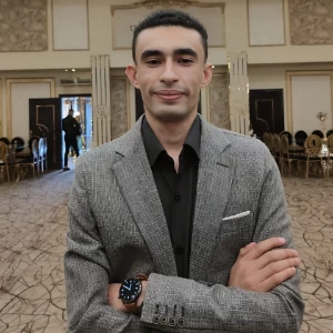 الصورة الشخصية