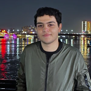 الصورة الشخصية