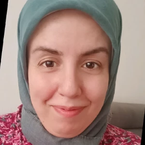 الصورة الشخصية