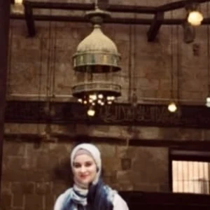الصورة الشخصية