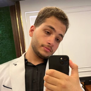 الصورة الشخصية