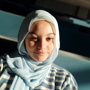 الصورة الشخصية