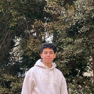 الصورة الشخصية