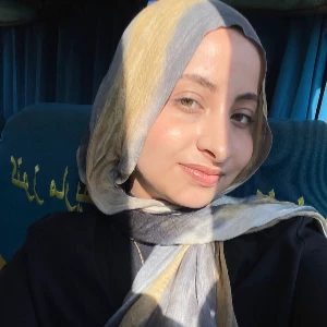 الصورة الشخصية