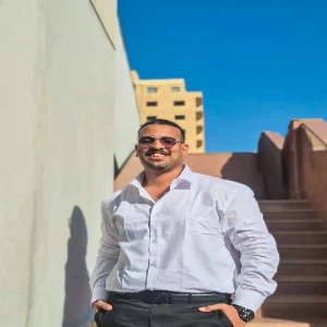 الصورة الشخصية