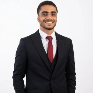 الصورة الشخصية