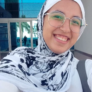 الصورة الشخصية