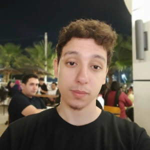 الصورة الشخصية