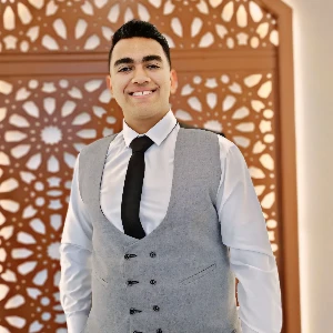 الصورة الشخصية