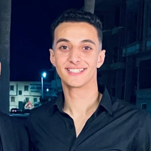 الصورة الشخصية