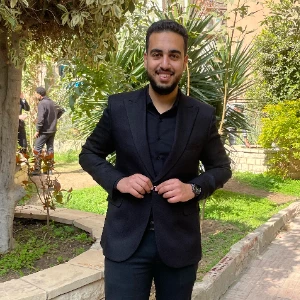 الصورة الشخصية