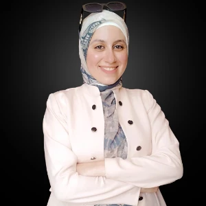 الصورة الشخصية