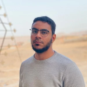 الصورة الشخصية