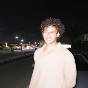 الصورة الشخصية