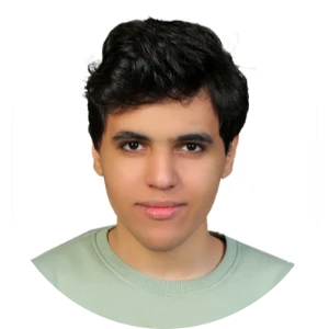 الصورة الشخصية