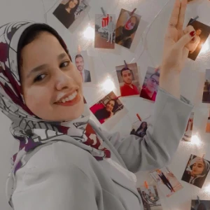 الصورة الشخصية