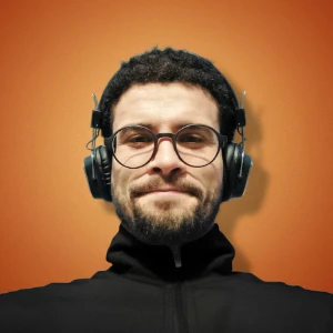 الصورة الشخصية