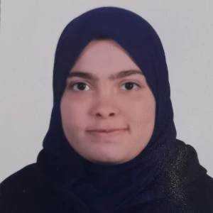 الصورة الشخصية