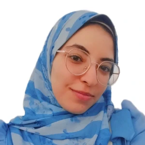 الصورة الشخصية